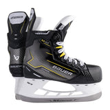 Bauer Supreme M40 Ice Hockey Skates Youth