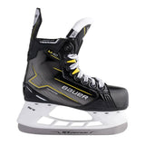 Bauer Supreme M40 Ice Hockey Skates Youth