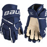 Bauer Supreme M5 Pro Gloves