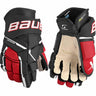 Bauer Supreme M5 Pro Gloves