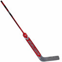 Bauer Supreme M50 Pro Goalie Stick Senior