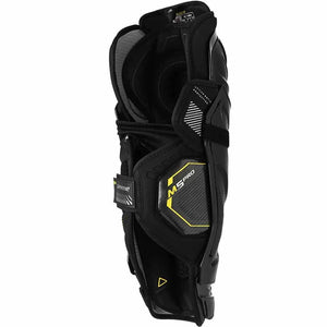 Bauer Supreme M5 Pro Shin Pads