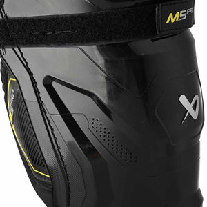 Bauer Supreme M5 Pro Shin Pads