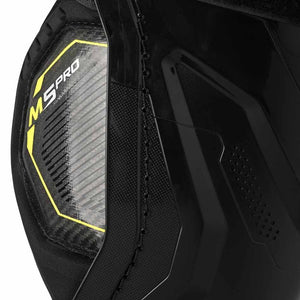 Bauer Supreme M5 Pro Shin Pads