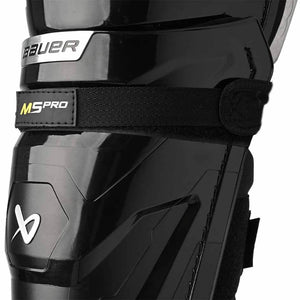 Bauer Supreme M5 Pro Shin Pads
