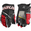 Bauer Supreme MACH Gloves