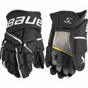 Bauer Supreme MACH Gloves