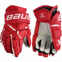 Bauer Supreme MACH Gloves