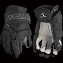 Bauer Supreme MACH Gloves