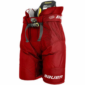 Bauer Supreme MACH Hockey Pant