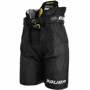 Bauer Supreme MACH Hockey Pant