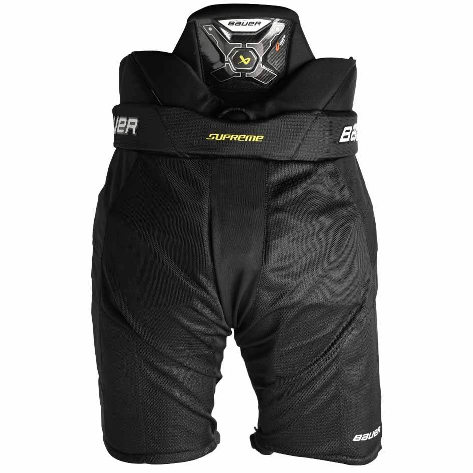Bauer Supreme MACH Hockey Pant