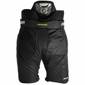 Bauer Supreme MACH Hockey Pant