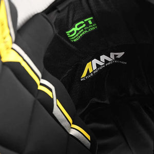 Bauer Supreme MACH Hockey Pant