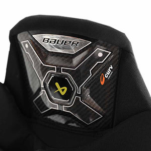 Bauer Supreme MACH Hockey Pant