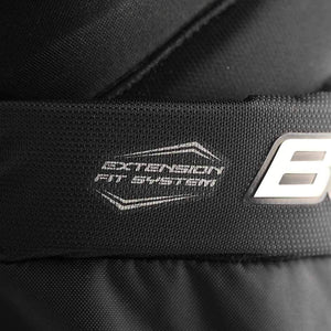 Bauer Supreme MACH Hockey Pant