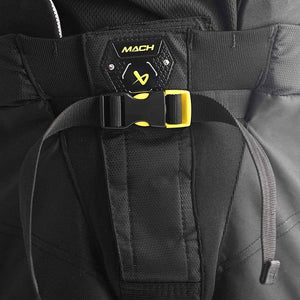 Bauer Supreme MACH Hockey Pant