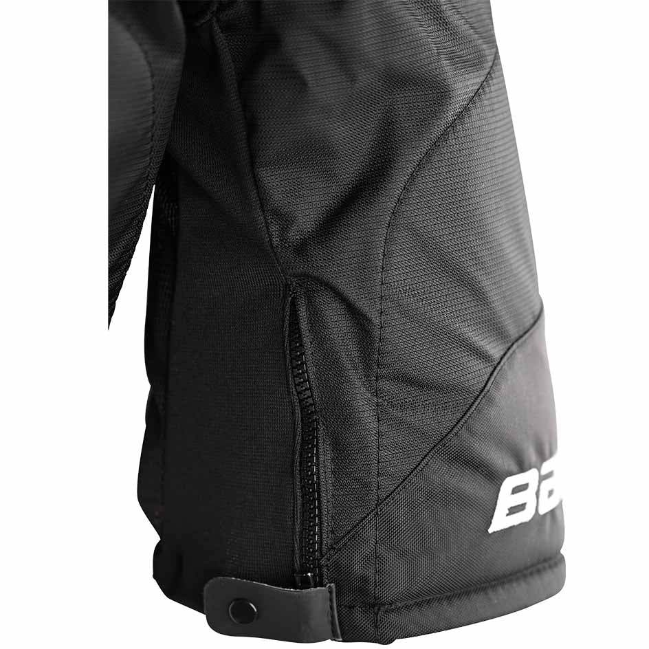 Bauer Supreme MACH Hockey Pant