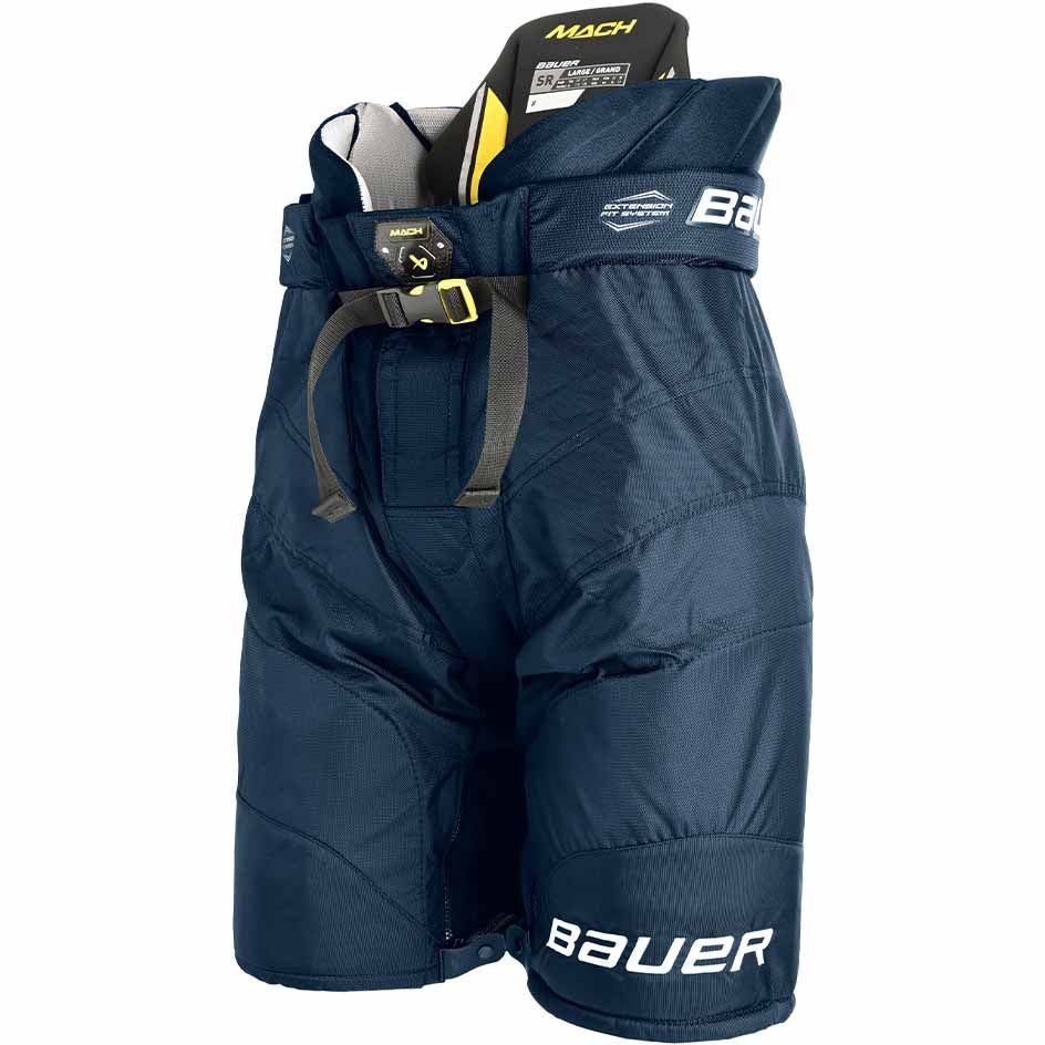 Bauer Supreme MACH Hockey Pant
