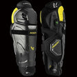 Bauer Supreme MACH Hockey Shin Pads