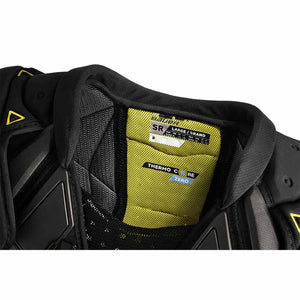 Bauer Supreme MACH Shoulder Pads
