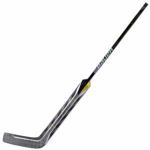 Bauer Supreme Shadow Goalie Stick