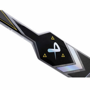 Bauer Supreme Shadow Goalie Stick