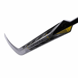 Bauer Supreme Shadow Goalie Stick