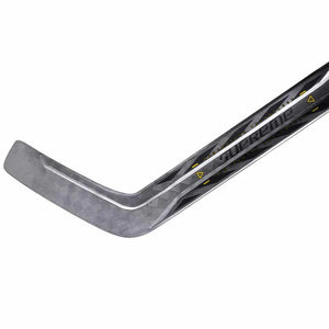 Bauer Supreme Shadow Goalie Stick