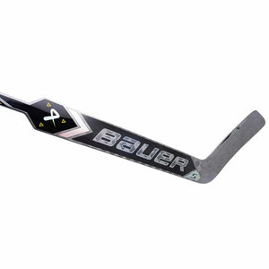Bauer Supreme Shadow Goalie Stick