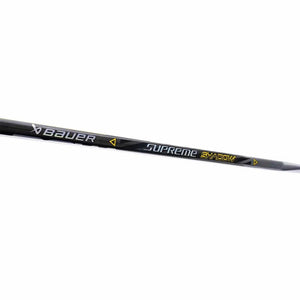 Bauer Supreme Shadow Goalie Stick