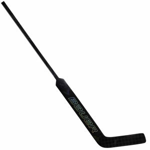 Bauer Supreme Shadow Goalie Stick