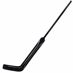 Bauer Supreme Shadow Goalie Stick