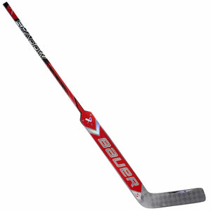 Bauer Supreme Shadow Goalie Stick