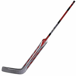 Bauer Supreme Shadow Goalie Stick