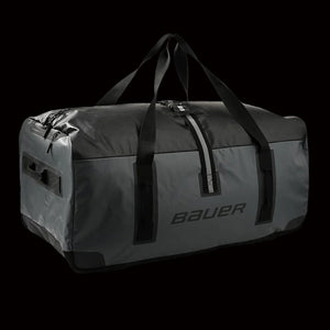 Bauer Tactical Carry Bag