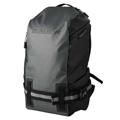 Bauer Tactical Backpack