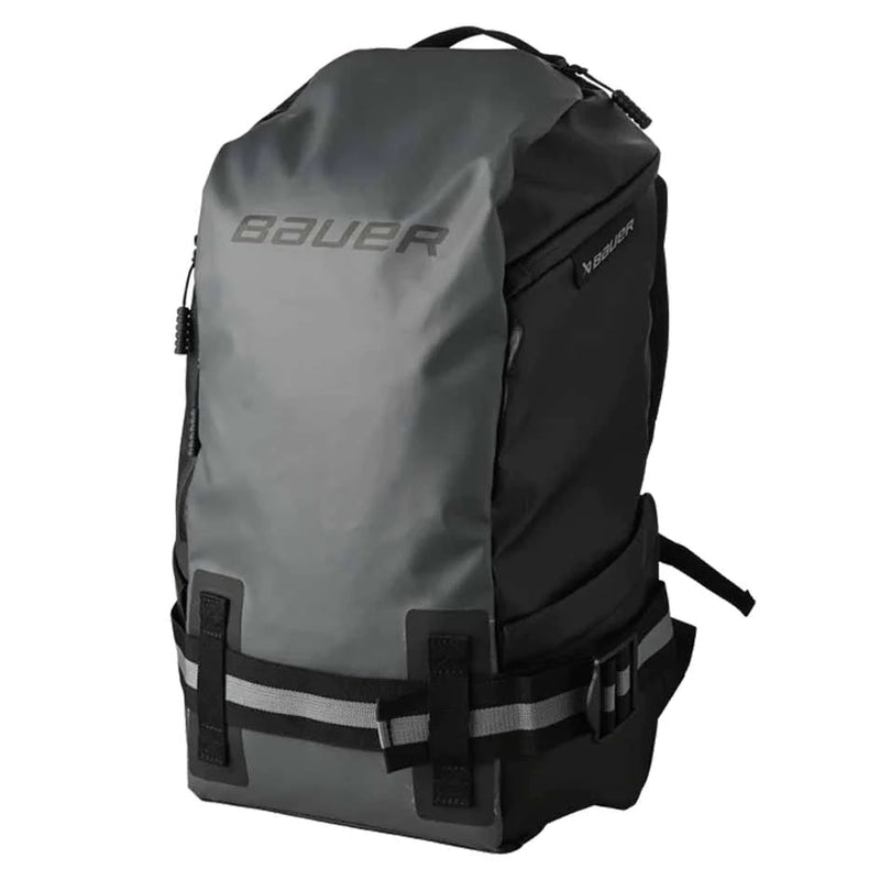Load image into Gallery viewer, Bauer Tactical Backpack
