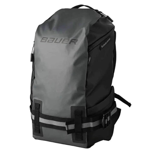 Bauer Tactical Backpack TheSkateEscape