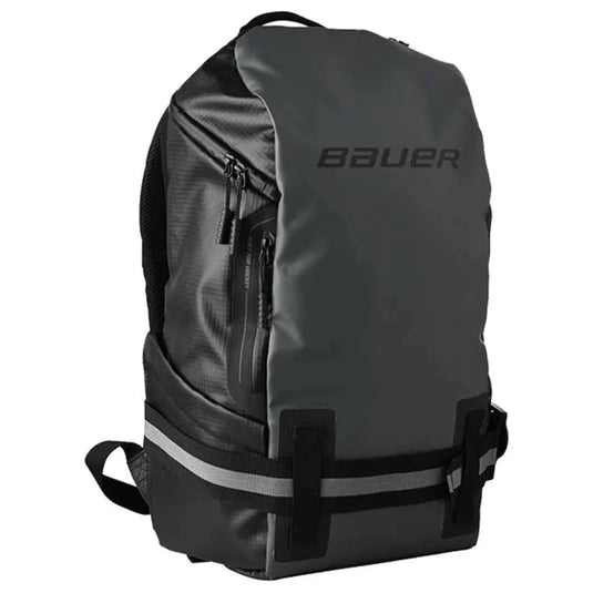 Bauer Tactical Backpack TheSkateEscape