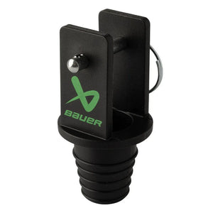 Bauer Training Cone Toppers (2 Pack)