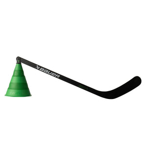 Bauer Training Cone Toppers (2 Pack)
