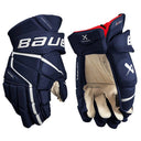 Bauer Vapor 3X Pro Hockey Gloves