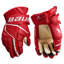 Bauer Vapor 3X Pro Hockey Gloves