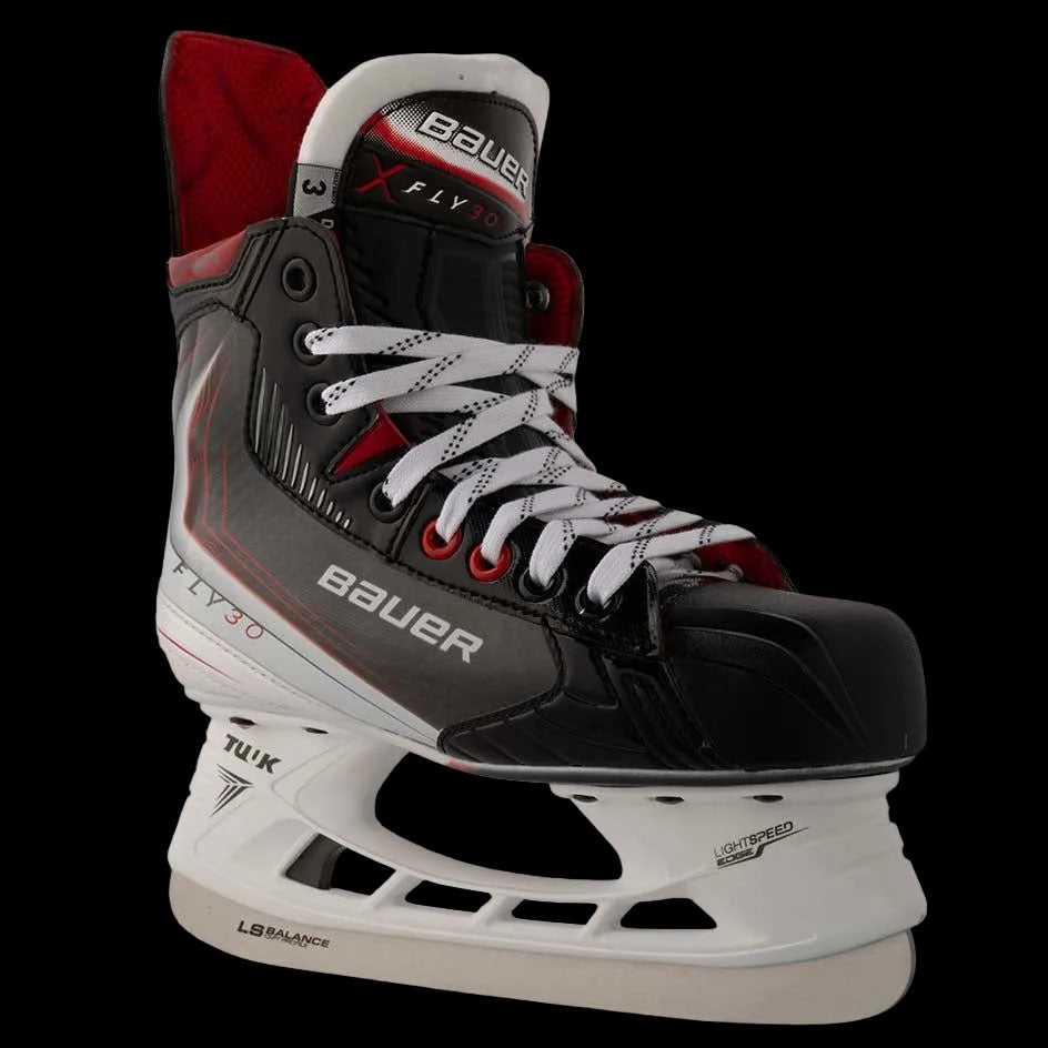 Bauer Vapor Fly30 Ice Hockey Skates Junior