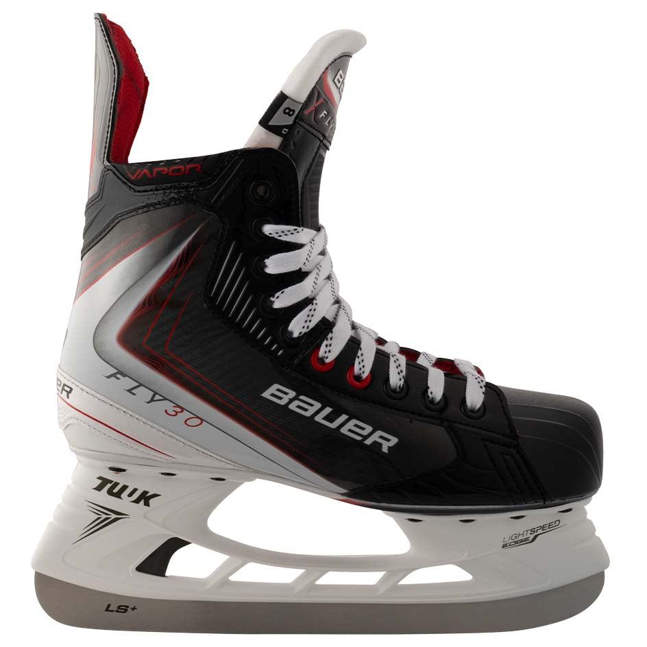 Bauer Vapor Fly30 Ice Hockey Skates Intermediate