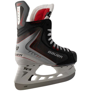 Bauer Vapor Fly30 Ice Hockey Skates Intermediate