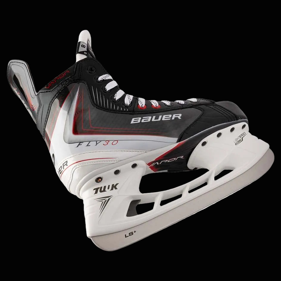 Bauer Vapor Fly30 Ice hockey skates 