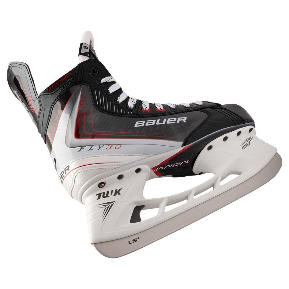 Bauer Vapor Fly30 Ice Hockey Skates Intermediate