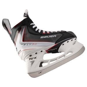 Bauer Vapor Fly30 Ice Hockey Skates Intermediate